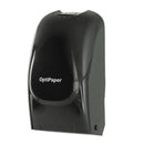 PR08 KAI-KAI PP PRETO FUNDO PRETO OPTIPAPER