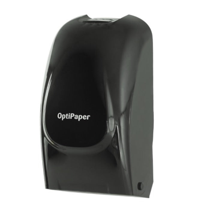 PR08 KAI-KAI PP PRETO FUNDO PRETO OPTIPAPER