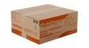 1733CX PAPEL HIGIENICO ROLO FOLHA SIMPLES 2400MTS OPTIPAPER