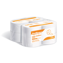 1929-_PAPEL_TOALHA_INTERFOLHA_FOLHA_SIMPLES_4500_FOLHAS_OPTIPAPER