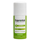 HAROMA AMBIENT SPRAY BAMBOO 100 ML