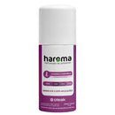 HAROMA AMBIENT SPRAY LAVANDA E CAMOMILA 100 ML