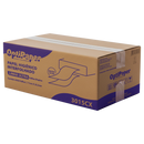 3015CX PAPEL HIGIENICO INTERFOLHA FOLHA DUPLA 6000 FLS OPTIPAPER