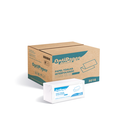 3016 N TOALHA INTERF. OPTIPAPER PRIME FS 18X250 4500 FLS
