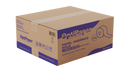 3027CX PAPEL HIGIENICO ROLO 1600MTS OPTIPAPER