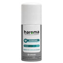 HAROMA AMBIENT SPRAY DIAMONDS 100 ML