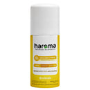 HAROMA AMBIENT SPRAY SICILIAN 100 ML