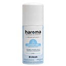 HAROMA AMBIENT SPRAY LUCENT AIR 100 ML