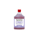 HAROMA NEUTRALIZADOR DE ODORES MULTI-ACAO  1 LT