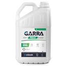 Desnfetante Garra Perax
