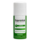 HAROMA AMBIENT SPRAY JUNGLE 100 ML
