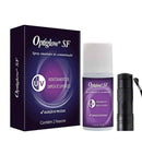 Monitor de Limpeza de Superficies OptiGlow SF