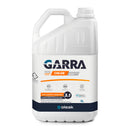 DESINFETANTE USO GERAL GARRA CHLOR CONCENTRADO 5 LTS