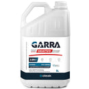 LIMPADOR GERAL GARRA OXIATIVO PRONTO USO 5 LTS