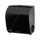 BR64F TOALHEIRO AUTO CORTE COMPACTO PRIME BRANCO OPTIPAPER