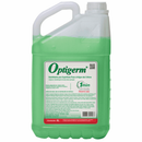 DESINFETANTE-HOSPITALAROPTIGERM-PRONTO-USO-REFIL-5-LTS