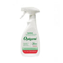 DESINFETANTE HOSPITALAR OPTIGERM PRONTO USO ESPUMA C/ GATILHO 490 ML