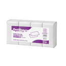 1729 PAPEL TOALHA INTERFOLHA FOLHA SIMPLES OPTIPAPER STARTER 1000 FOLHAS