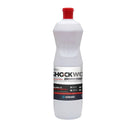 LIMPADOR ACIDO BACTERICIDA SHOCK WC 1000 ML