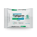PANOS UMIDECIDOS OPTIGERM WIPE