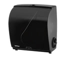 PR64F TOALHEIRO AUTO CORTE PRIME BOBINA PRETO OPTIPAPER