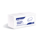 3015 PAPEL HIGIÊNICO INTERFOLHA FOLHA DUPLA 9000 FOLHAS OPTIPAPER