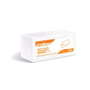 Papel Toalha Interfolha 1929 Pacote