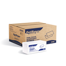 3908 PAPEL TOALHA INTERFOLHA FOLHA DUPLA OPTIPAPER 2400 FOLHAS