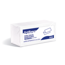 3908 PAPEL TOALHA INTERFOLHA FOLHA DUPLA OPTIPAPER 2400 FOLHAS