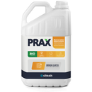 REMOVEDOR E DESINCRUSTANTE PRAX CONCENTRADO 5LTS
