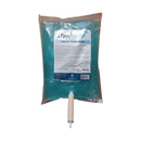 2152 SABONETE GEL BLUE ULTRA REFIL HYGISOAP 800ML CX C/3 HYGISOAP