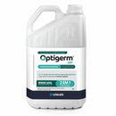 DESINFETANTE HOSPITALAR OPTIGERM PPT CONCENTRADO 5 LTS