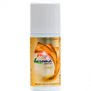 HAROMA AMBIENT SPRAY SUNSET 100 ML