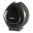 dispenser-papel-higienico-pr19-optipaper