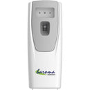 DOSADOR AEROSOL HAROMA SPRAY LED
