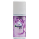 HAROMA AMBIENT SPRAY FASHION CINNA 100 ML